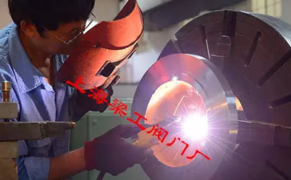 鍛鋼球閥的壓力問(wèn)題如何處理？